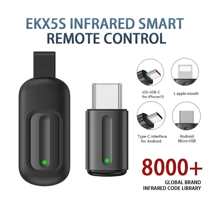 MicroLord Operator (Legal)