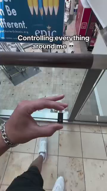 MicroLord Operator (Legal)